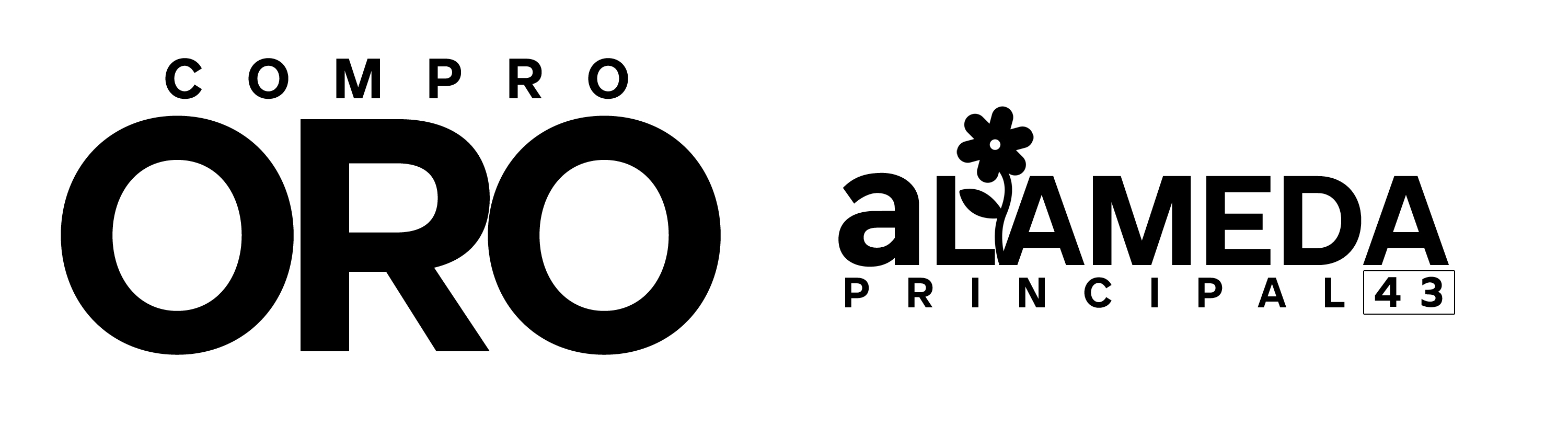 Compro oro Málaga Compro Oro Alameda
